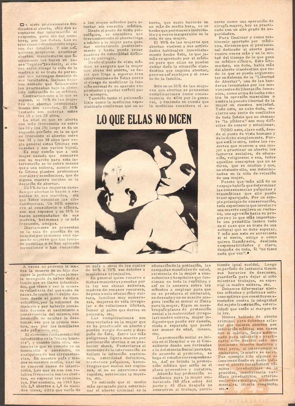 26 (11)_ds.jpg